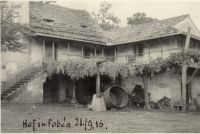Fobca - Bauernhof Bild 3